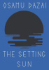 The Setting Sun