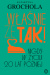 Właśnie że tak! Nigdy w życiu! 20 lat później