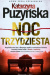 Noc trzydziesta