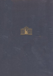 Okładka książki O obrotach ciał niebieskich