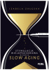 Okładka książki Stymulacja wielopoziomowa w nurcie slow aging Izabela Załęska