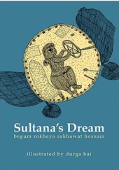 Sultana's Dream