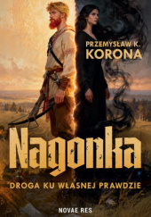 Nagonka