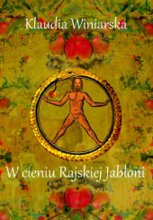 W cieniu Rajskiej Jabłoni