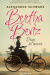 Bertha Benz. Droga do marzeń