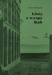 Listy z wyspy Rab