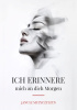 Ich erinnere mich an dich Morgen