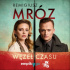 Węzeł czasu