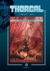 Thorgal – Louve #02: Dłoń boga Tyra