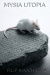 Mysia Utopia