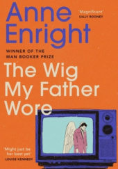 The Wig My Father Wore