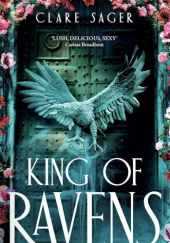 King Of Ravens