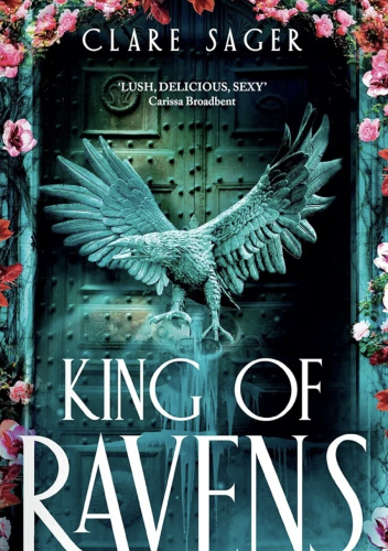King Of Ravens