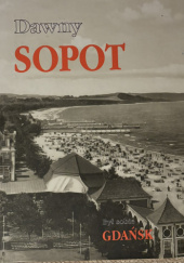 Dawny Sopot