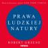 Prawa ludzkiej natury