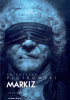 Okładka ksiżąki Markiz