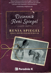 Dziennik Reni Spiegel