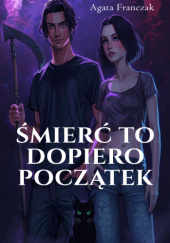 Śmierć to dopiero początek