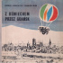 Okładka książki Z uśmiechem przez Gdańsk Andrzej Januszajtis,&nbsp;Zbigniew Jujka
