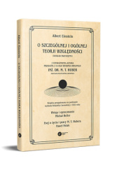 O szczególnej i ogólnej teorii względności