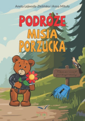Podróże misia Porzucka