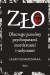 Zło. Dlaczego jesteśmy psychopatami, mordercami i sadystami