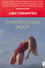 Chronologia wody