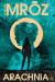 Arachnia