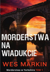 Morderstwa Na Wiadukcie