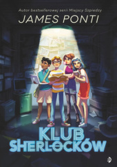 Klub Sherlocków