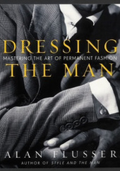 Dressing the Man