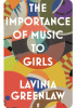 The Importance of Music to Girls