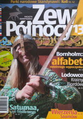 Zew Północy nr 13