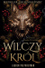 Wilczy Król