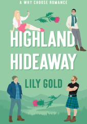 Highland Hideaway