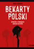 Bękarty Polski