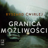 Granica możliwości