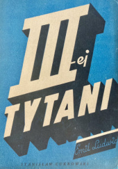 Trzej tytani