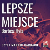 Lepsze miejsce