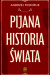 Pijana historia świata