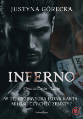 Inferno. Bracia Costa-Carlo
