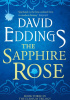 The Sapphire Rose