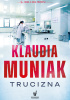 Okładka ksiżąki Trucizna