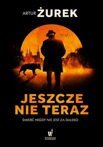 Obrazek