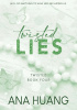 Twisted Lies