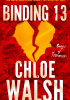 Binding 13