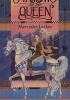 Okładka książki Arrows of the Queen Mercedes Lackey