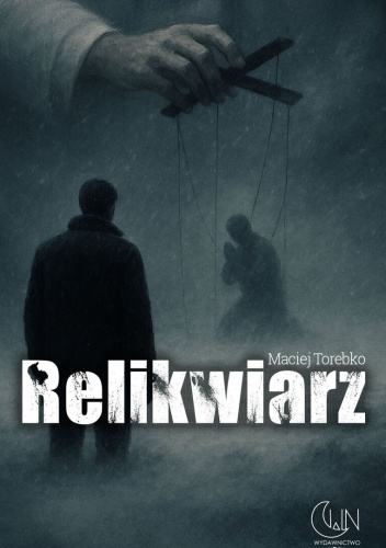 Relikwiarz
