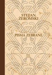 Okładka książki Dzienniki. Tom 3 (1886–1887) Stefan Żeromski