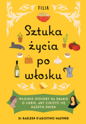 Sztuka życia po włosku